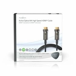 cvbg3500bk150-hdmi-aktivni-opticni-15m-71828-707175_17906.jpg