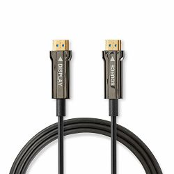 cvbg3500bk200-hdmi-akitvni-opticni-20m-43385-707176_17909.jpg