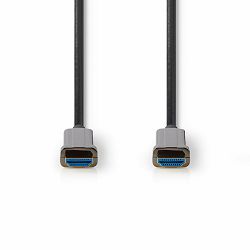 cvbg3500bk300-hdmi-aktivni-opticni-30m-33580-707177_17912.jpg