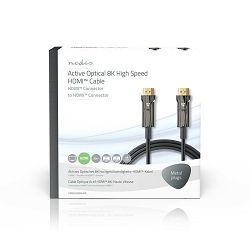 cvbg3500bk300-hdmi-aktivni-opticni-30m-69899-707177_17914.jpg