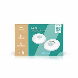 dbx110-alecto-baby-phone-audio-dect-24129-707605_17852.jpg