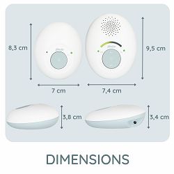 dbx110-alecto-baby-phone-audio-dect-91391-707605_17851.jpg