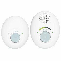 dbx110-alecto-baby-phone-audio-dect-94415-707605_17848.jpg