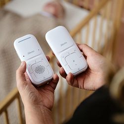 dbx130-alecto-baby-phone-audio-smart-home-nadzor-otrok-alect-10521-707604_17846.jpg