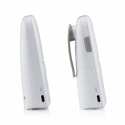 dbx130-alecto-baby-phone-audio-smart-home-nadzor-otrok-alect-20547-707604_17844.jpg