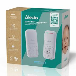 dbx130-alecto-baby-phone-audio-smart-home-nadzor-otrok-alect-20757-707604_17845.jpg