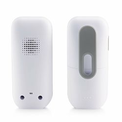 dbx130-alecto-baby-phone-audio-smart-home-nadzor-otrok-alect-50848-707604_17843.jpg