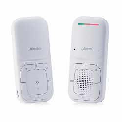 dbx130-alecto-baby-phone-audio-smart-home-nadzor-otrok-alect-58404-707604_17842.jpg