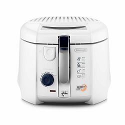 De'Longhi F28311.W1 cvrtnik