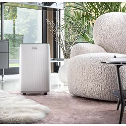 delonghi-dep216-adriaddry-evo-razvlazilnik-zraka-16l-17718-706081_18187.jpg
