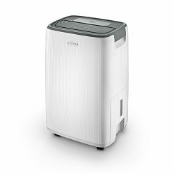 delonghi-dep216-adriaddry-evo-razvlazilnik-zraka-16l-34089-706081_1.jpg