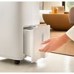delonghi-dep216-adriaddry-evo-razvlazilnik-zraka-16l-65373-706081_18184.jpg