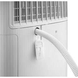 delonghi-dep216-adriaddry-evo-razvlazilnik-zraka-16l-78758-706081_18186.jpg