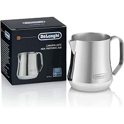 delonghi-dlsc069-vrc-za-penjenje-mleka-500-ml-85053-706043_6866.jpg