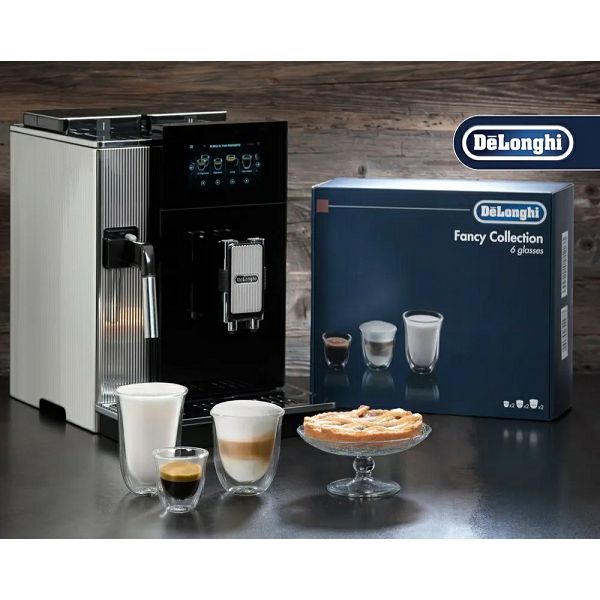 delonghi-dlsc302-fancy-collection-komplet-skodelic-50722-706042_5976.jpg