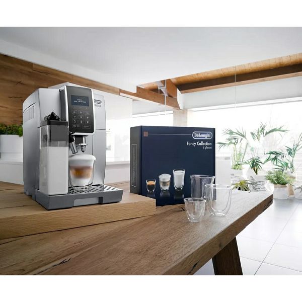 delonghi-dlsc302-fancy-collection-komplet-skodelic-54575-706042_5977.jpg