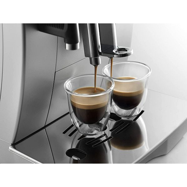 delonghi-dlsc310-komplet-skodelic-za-espresso-49656-706034_5524.jpg