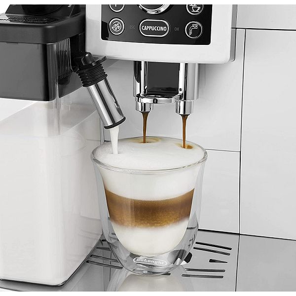 delonghi-dlsc311-komplet-skodelic-za-cappuccino-11524-706035_5527.jpg