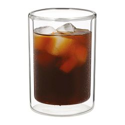 delonghi-dlsc324-skodelici-za-cold-brew-220ml-31458-706054_10491.jpg