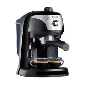 delonghi-ec221b-espresso-kavni-aparat-22305-706007_4720.jpg