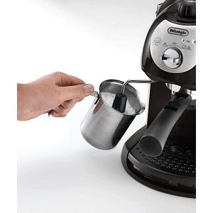 delonghi-ec221b-espresso-kavni-aparat-81671-706007_4721.jpg