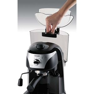 delonghi-ec221b-espresso-kavni-aparat-99919-706007_4722.jpg