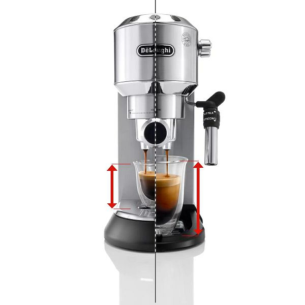 delonghi-ec685m-espresso-kavni-aparat-68926-706013_4774.jpg