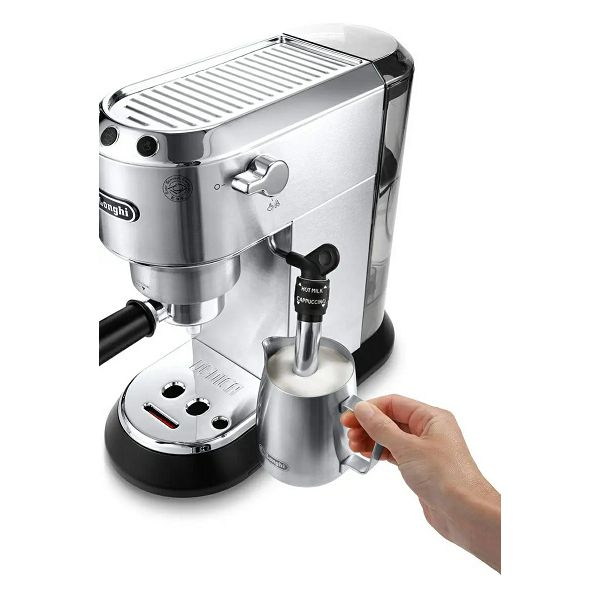 delonghi-ec685m-espresso-kavni-aparat-72393-706013_4775.jpg