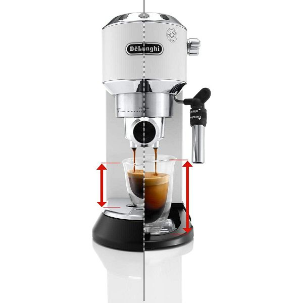 delonghi-ec685w-espresso-kavni-aparat-49598-706016_4792.jpg