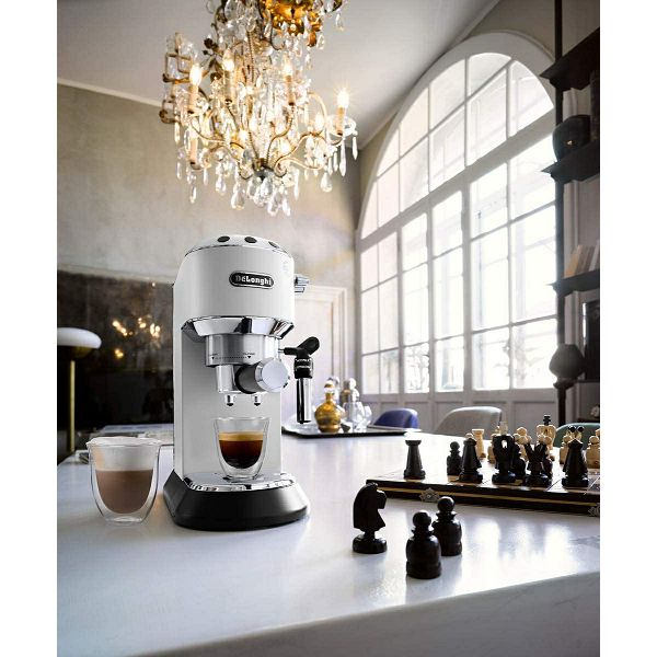 delonghi-ec685w-espresso-kavni-aparat-77922-706016_4793.jpg