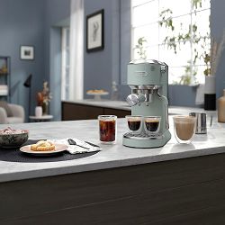 delonghi-ec890gr-espresso-kavni-aparat-cold-brew-90141-706069_1.jpg