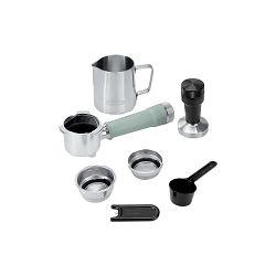 delonghi-ec890gr-espresso-kavni-aparat-cold-brew-90141-706069_14280.jpg