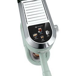 delonghi-ec890gr-espresso-kavni-aparat-cold-brew-90141-706069_14281.jpg