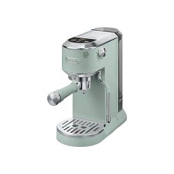 delonghi-ec890gr-espresso-kavni-aparat-cold-brew-90141-706069_14282.jpg