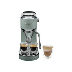 delonghi-ec890gr-espresso-kavni-aparat-cold-brew-90141-706069_14283.jpg
