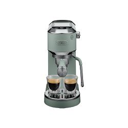 Delonghi EC890.GR Espresso kavni aparat Cold Brew