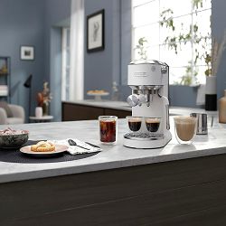 delonghi-ec890wi-espresso-kavni-aparat-cold-brew--59961-706068_1.jpg