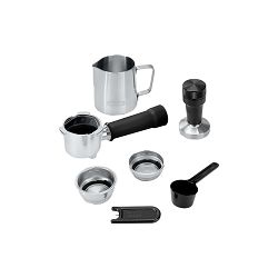 delonghi-ec890wi-espresso-kavni-aparat-cold-brew--59961-706068_14271.jpg