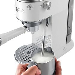delonghi-ec890wi-espresso-kavni-aparat-cold-brew--59961-706068_14272.jpg