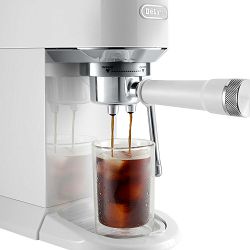 delonghi-ec890wi-espresso-kavni-aparat-cold-brew--59961-706068_14273.jpg