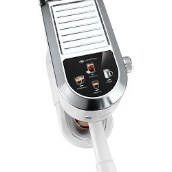 delonghi-ec890wi-espresso-kavni-aparat-cold-brew--59961-706068_14274.jpg