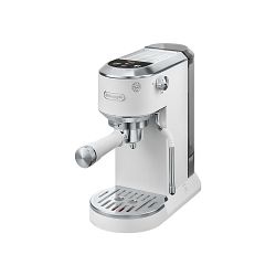 delonghi-ec890wi-espresso-kavni-aparat-cold-brew--59961-706068_14275.jpg
