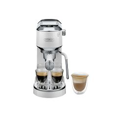 delonghi-ec890wi-espresso-kavni-aparat-cold-brew--59961-706068_14276.jpg