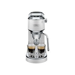 Delonghi EC890.WI Espresso kavni aparat Cold Brew 