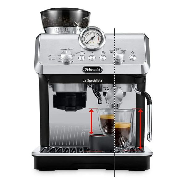 delonghi-ec9155mb-espresso-kavni-aparat-15029-706017_4769.jpg