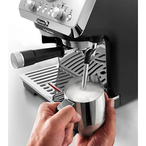 delonghi-ec9155mb-espresso-kavni-aparat-58280-706017_4771.jpg