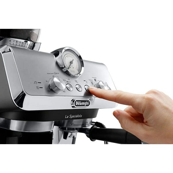 delonghi-ec9155mb-espresso-kavni-aparat-58342-706017_4770.jpg