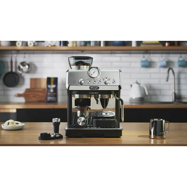 delonghi-ec9155mb-espresso-kavni-aparat-94744-706017_4772.jpg