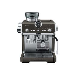 De'Longhi EC9555.BK La Specialista Opera Espresso kavni aparat