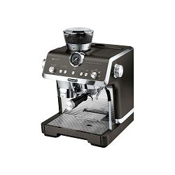 delonghi-ec9555bk-specialista-opera-kavni-aparat-34317-706072_14527.jpg